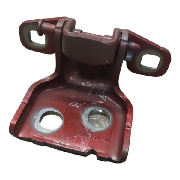 Dobradiça Porta Sandero E Logan 2015 A 19 Cod 599554-a