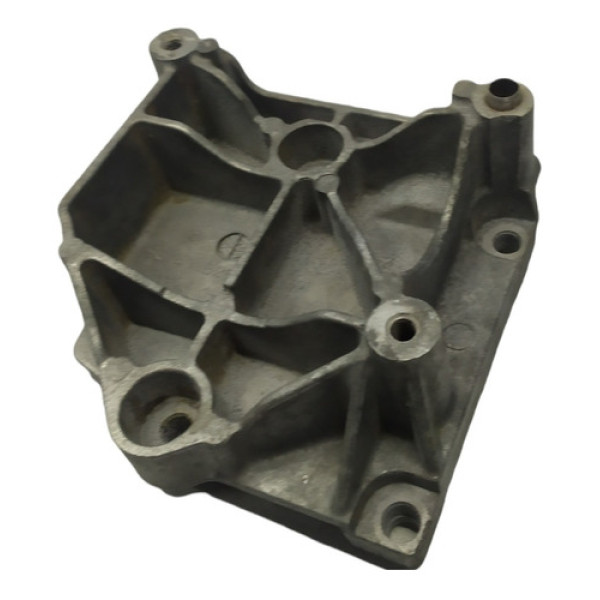 Suporte Compressor Ar Condicionado Citroen C4/ 9674773280