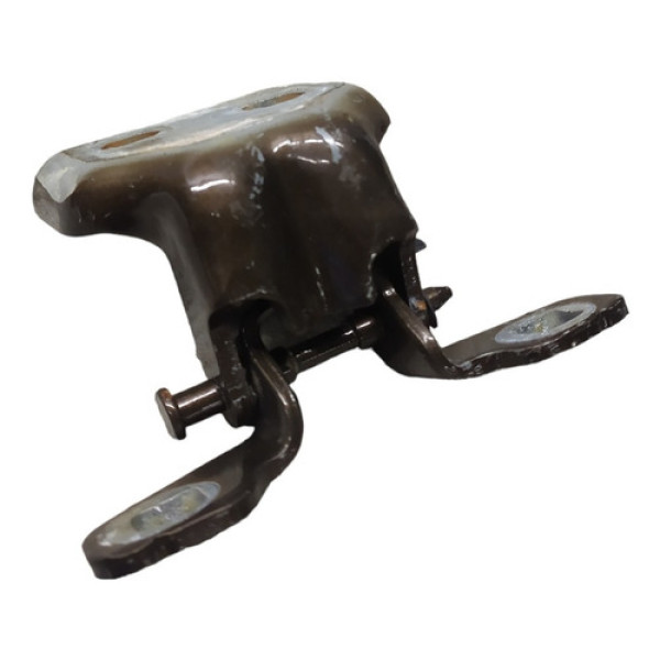 Dobradiça Sandero 15 /19  Código 599554-a Compare