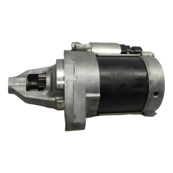 Motor Arranque Partida Honda New Fit City Cod 4280005800