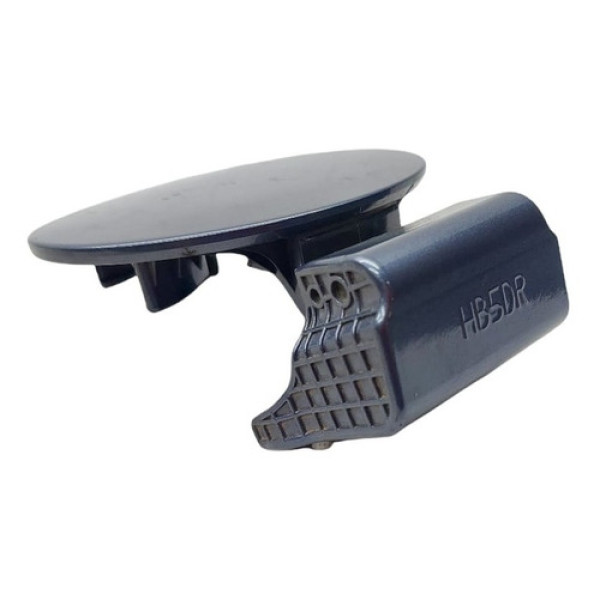 Portinhola Tampa Combustível Hyundai Hb20 695101s200