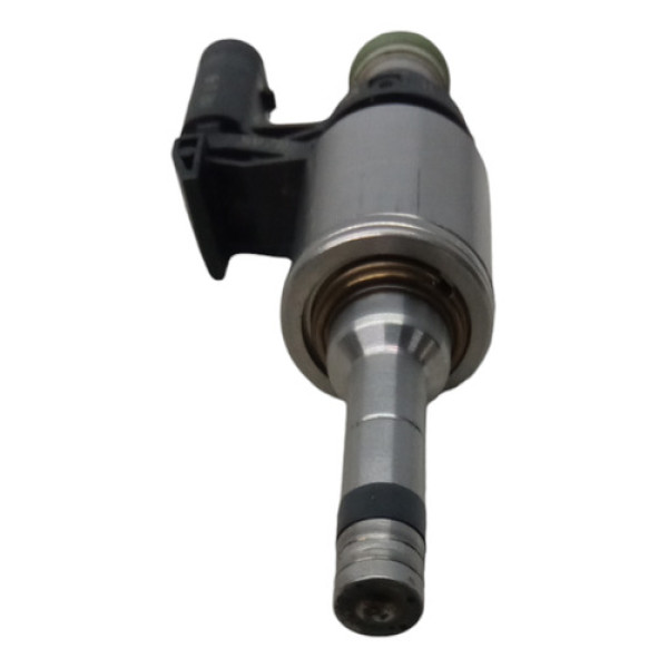 Bico Injetor Vw Virtus Polo 1.0 Tsi 20182023cod04e906036ar