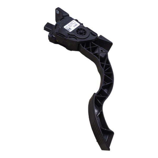 Pedal Acelerador Ford Focus 2014 /15  2.0 Cod Bv619f836ab