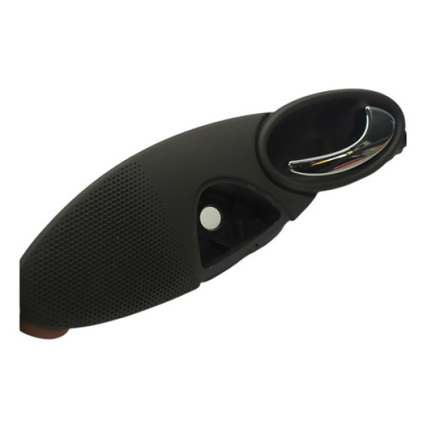 Maçaneta Interna Traseiro Direito Da Classe A 99 00 A 2006