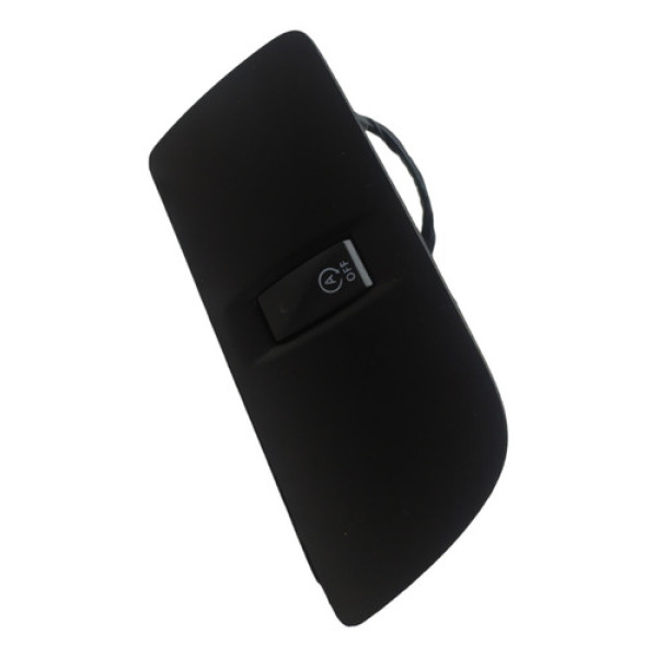 Botão Off Start Renault Kwid 19/2023  Cod 684100207r