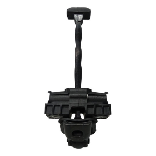 Limitador Porta Dianteira Direita Vw Virtus 2018a2025