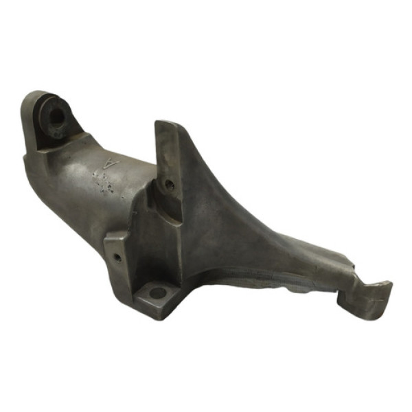 Suporte Alternador Motor Astra Vectra Cod  24579090