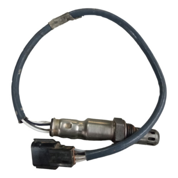 Sonda Lambda Nissan Mach Versa Logan Cod: H8200495791
