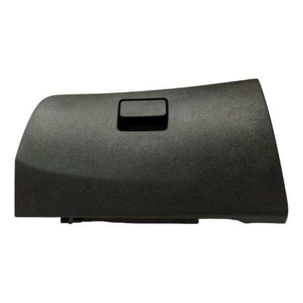 Porta Luvas Gm Onix Turbo 2020/21 Cod 914813048