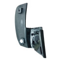 Acabamento Int Retrovisor Dir Ford Focus 16 Cod Bm5118c862