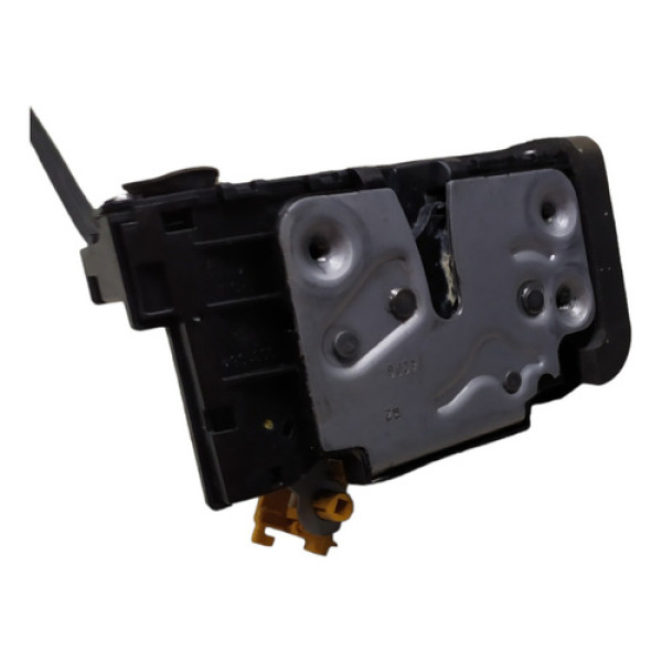 Fechadura Porta Dianteira Direita Onix Prisma  14/19