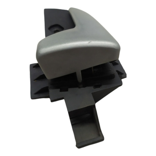 Maçaneta Interna Dianteira Esquerda Celta Prisma 2007/15