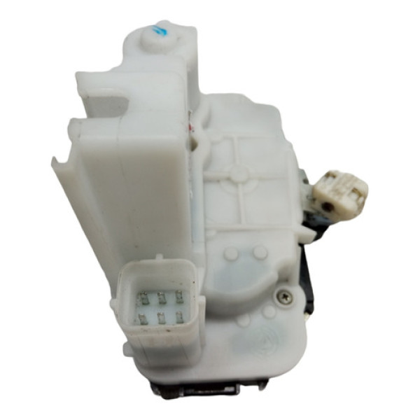 Fechadura Dianteira Direita Grand Siena Palio Attractive