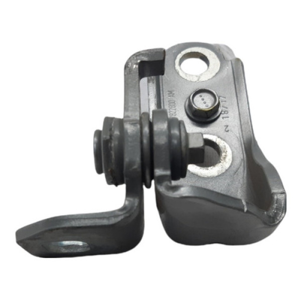 Dobradiça Porta Dianteira Direita Ford Ka 2018/2020