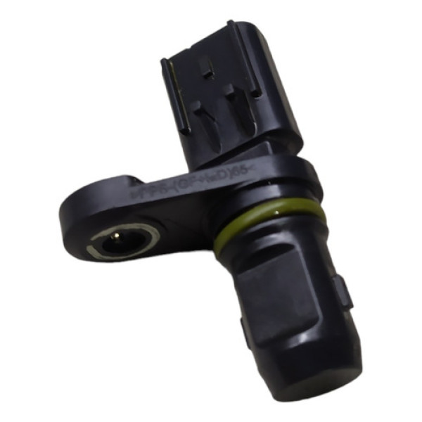 Sensor Rotação  Renegade Toro Argo 1.8 Cod 55261865