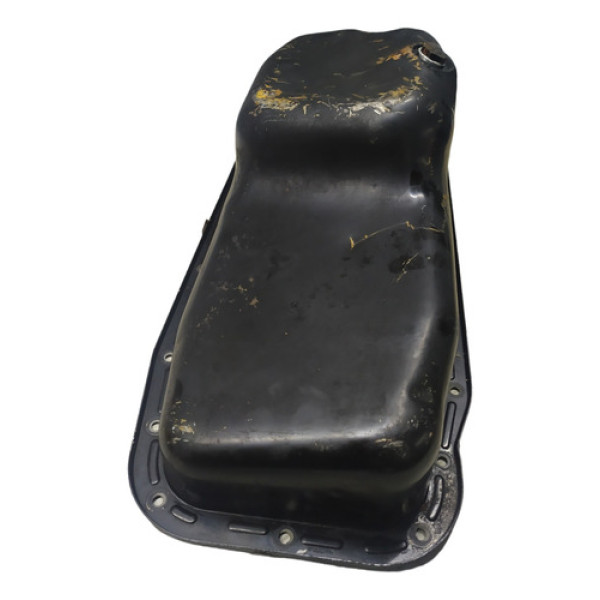 Carter Óleo Motor Meriva Celta Corsa  Montana /compare 