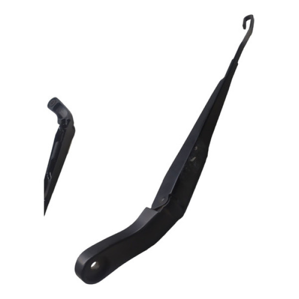 Braço Limpador Parabrisa Lado Direito Duster 08/ 19