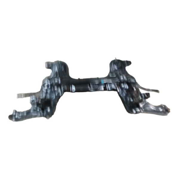 Agregado Quadro Suspensão Prisma Onix Spin Cod: 95358438