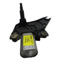 Motor Limpador Traseiro Chevrolet Onix 2017 52035976
