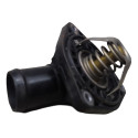 Válvula Termostática Chevrolet Tracker 21/22 Cod 55496663