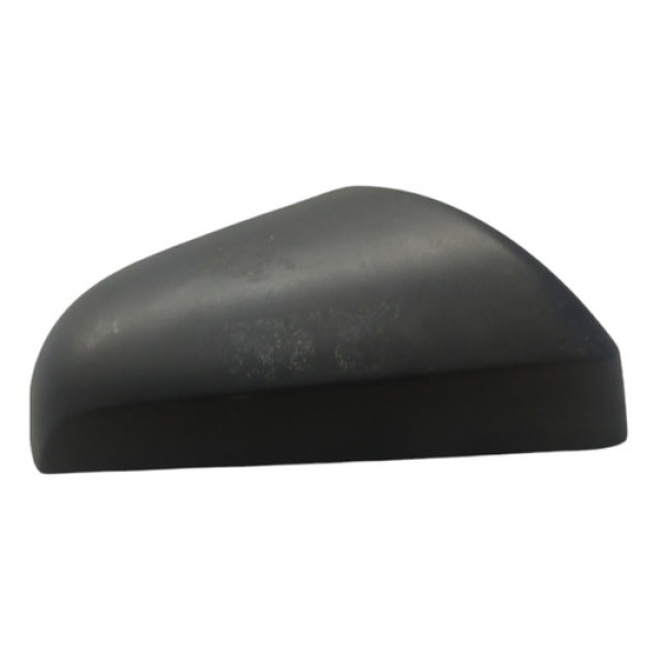 Capa Retrovisor Direito Onix Prisma  2015 A 2018