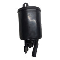 Canister Evaporador Gm Corsa Joy/montana 03/10 93292000