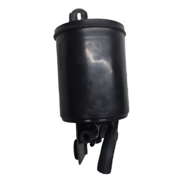 Canister Evaporador Gm Corsa Joy/montana 03/10 93292000