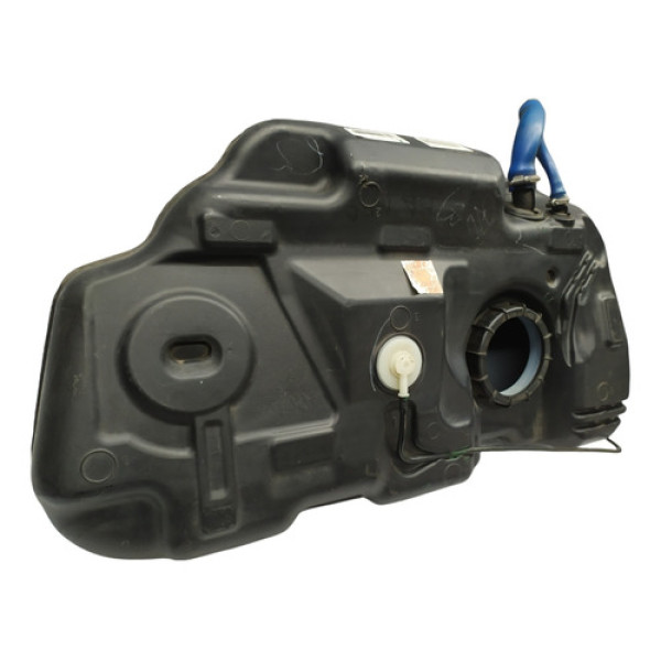 Tanque De Gasolina Do Ford Ka 2015 16 17 18 D3b19k007ag
