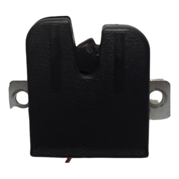 Fechadura Tampa Traseira Volkswagen Polo Golf 03 A 15