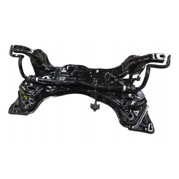 Agregado Quadro Suspensão Hb 20. 2013 A 2019