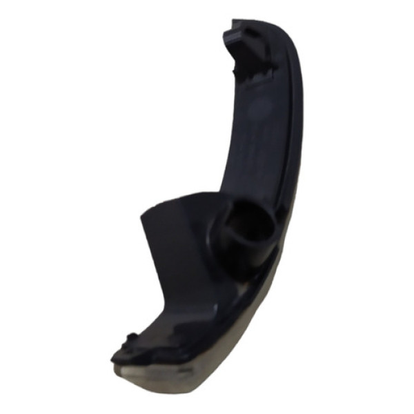 Pisca Retrovisor Lado Direito Ecosport 13/ 19 Cod 21982912