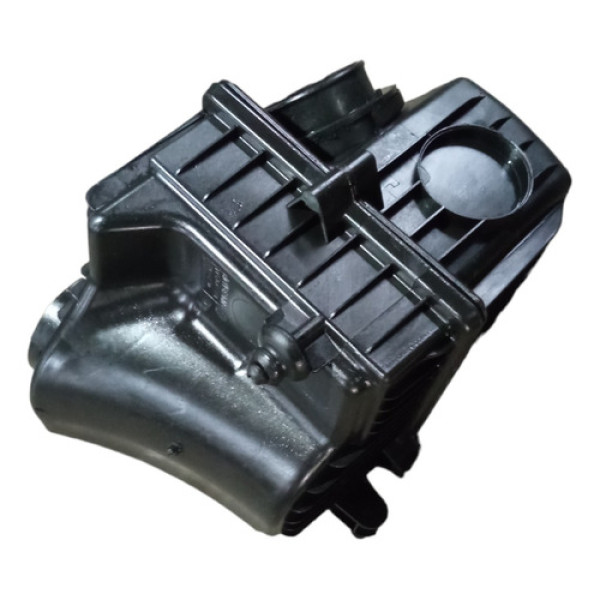 Caixa Filtro Ar Jeep Renegade 2016 A 2020 Cod: 1157643s01