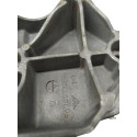 Suporte Compressor  Ar Condicionado Citroen C4 9674773280