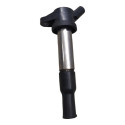 Bobina Ignição Jac J3 1.4 2011 A 14 Cod 28063913