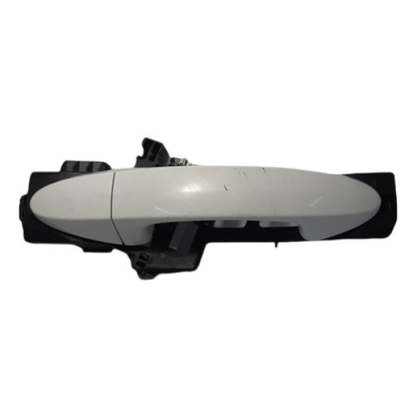 Maçaneta Externa Dianteira Direita Ford Ka 15 16 17 18 19
