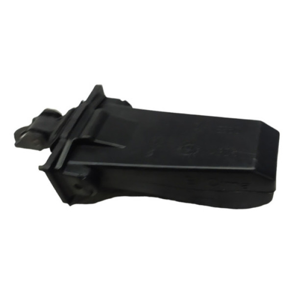 Limitado Porta Traseira Direita C4 Cactus 2019 A 2022