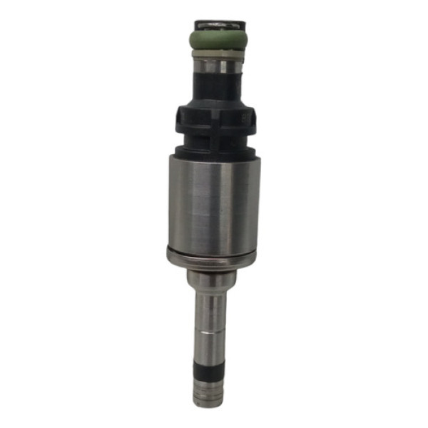 Bico Injetor Vw Virtus Polo 2018a2023 Cod 04e906036ar