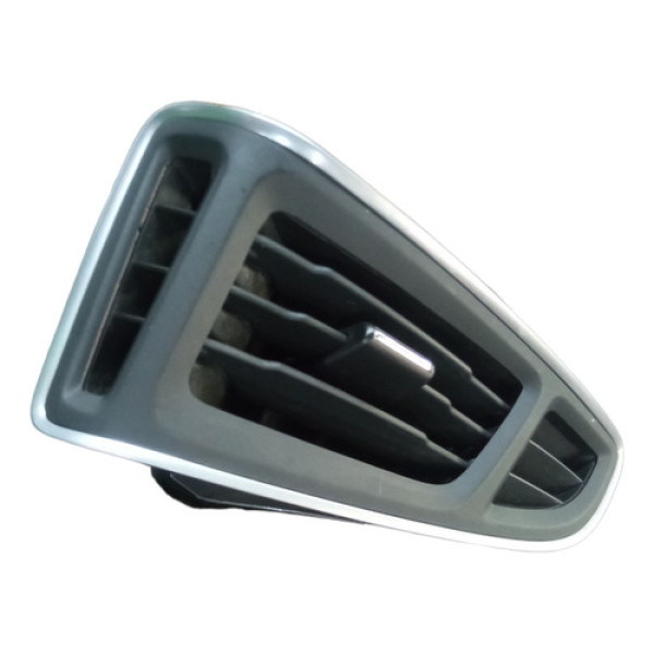 Difusor Ar Lado Esquerdo Ford Focus 2015 Cod: Bm51018b09