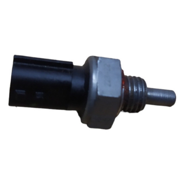 Sensor  Temperatura Renault Kiwd 2017 A 22 Cod  101968 