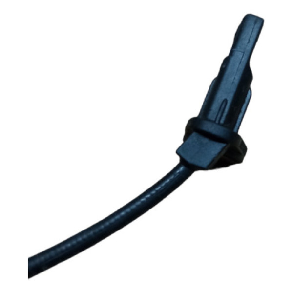 Sensor Abs Fiat Doblo  10071151663 