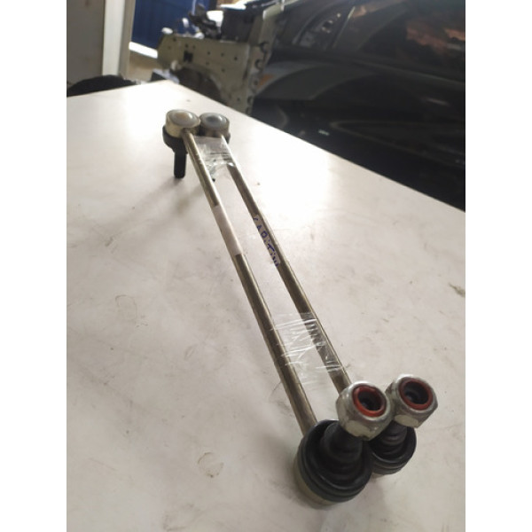 Bieleta Da Gm Captiva Original 