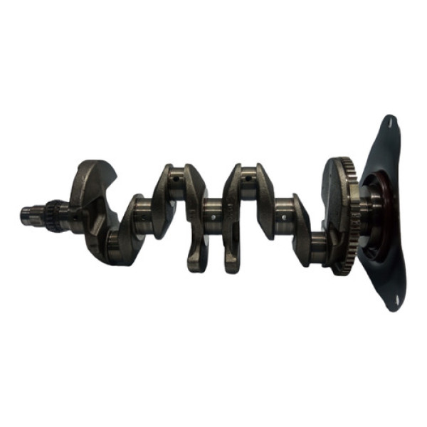 Virabrequim Hyundai Hb20 1.6 M10f1q Stander