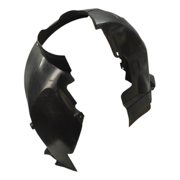 Parabarro Dianteiro Esquerdo Ford Focus 15 A 19 / Am51r16115