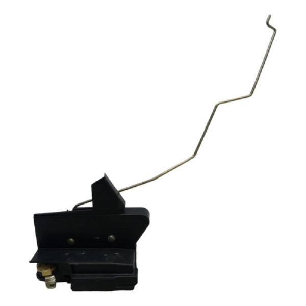 Fechadura Dianteira Esquerda Renault Sandero 805031568r