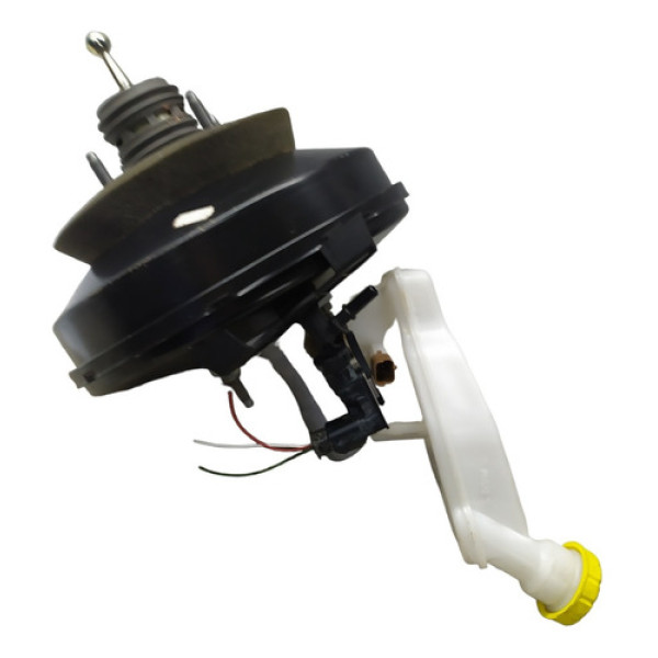 Hidrovacuo Cilindro Mestre C4 Cactus 2019 /21 Cd9811514380