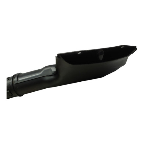 Duto Filtro Ar Mitsubishi Pajero Tr4 2007 2008cod Mr571377