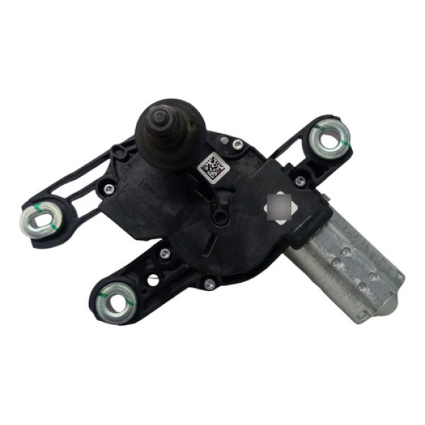Motor Limpador Vidro Traseiro Vw Fox 15a23 Cód W000024388