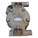Compressor Ar Condicionado Hb20 1.0 1h40004200 2012/2019