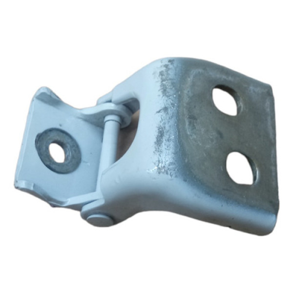 Dobradiça Porta Traseira Esquerda Renault Kwid 2020