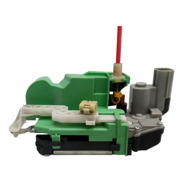 Fechadura Traseira Direita Fiat Uno Compare Original 